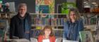 Library project helps to chase away the ‘January Blues’