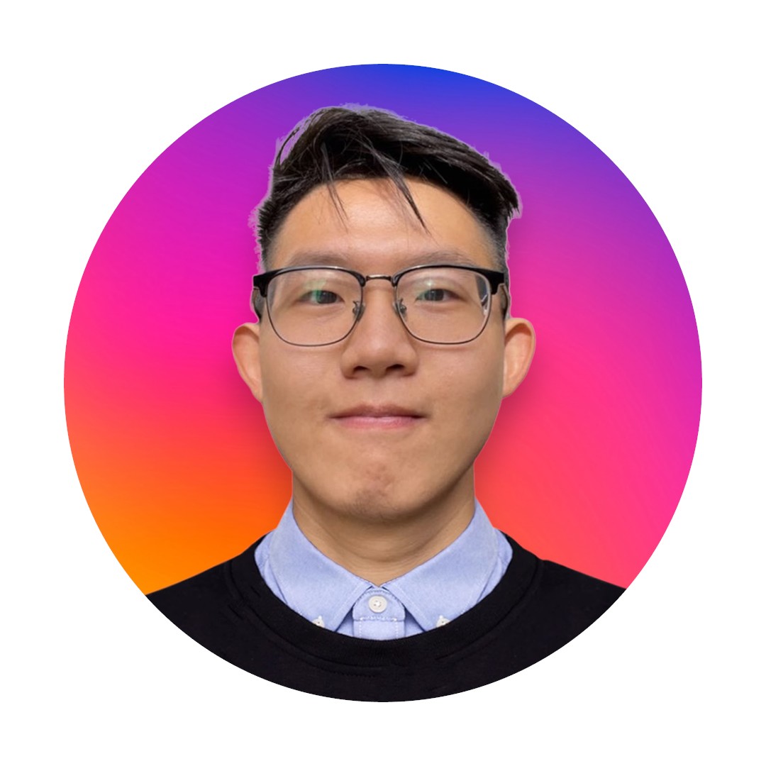 Junwei Fan