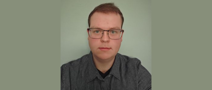 Stuart Munro