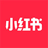 Rednote logo