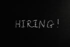 Hiring