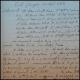 Adam Smith was elected Praeses, presiding over University meetings when the Rector and an official Vice-Rector were not present, as recorded in the Senate minutes, 25th November 1762.  (GUAS Ref: GUA 26642, p209.  Copyright reserved.)