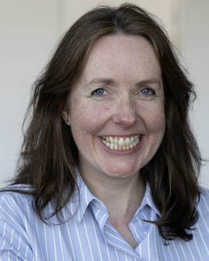 Eilidh Soussi profile pic