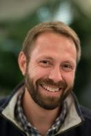 Nikolaj Gadegaard photo