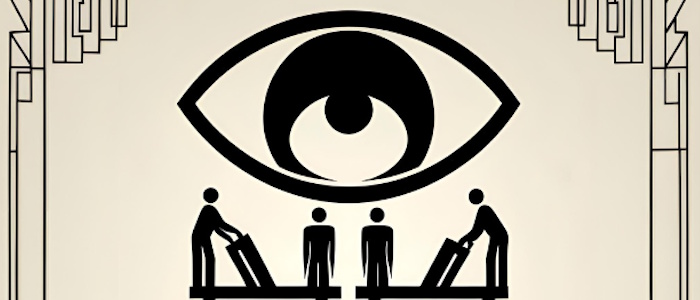 New Foundations of the Structure of Perception