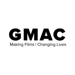 Black bold text on white background which says 