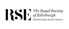 RSE Logo