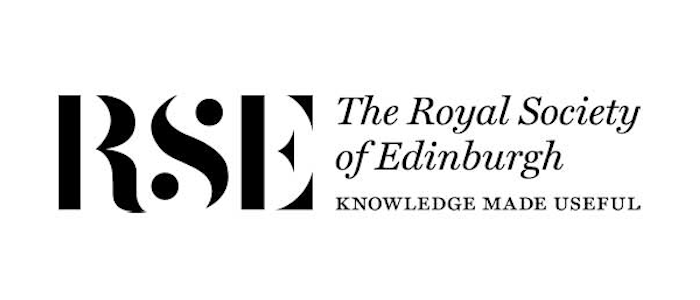 RSE Logo