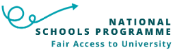 NSP LOGO