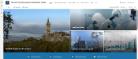 Image of SharePoint Banner