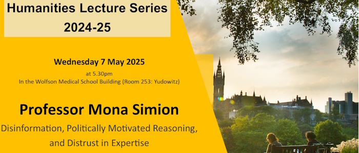 Lecture 8 - Mona Simion