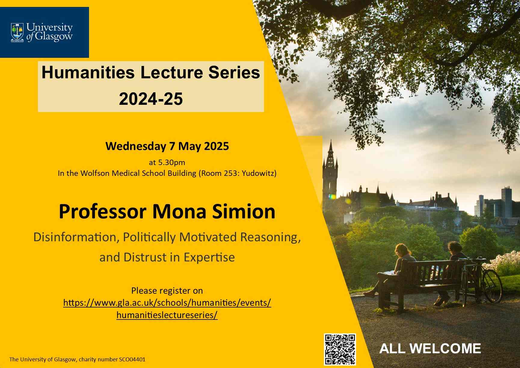 Lecture 8 - Mona Simion