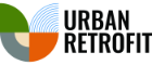 Urban Retrofit Logo