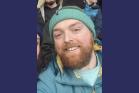 Photo of Dr Michael Ormsby