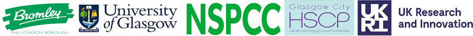 Logos - badges - PforC - 10.4.25 (3)
