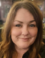 Photo - Fiona Turner - 10.4.25