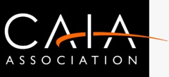 CAIA logo