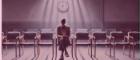 A play by UofG PhD Lori Delaney called A Waiting Game is premiered on 1 May 2025