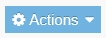 t4 actions button image
