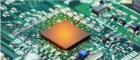Advanced Electronic Materials