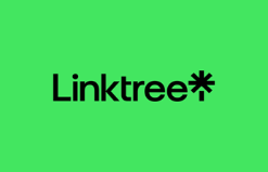 Logo - Linktree - 30.4.25