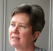 Penny Enslin