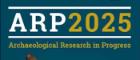 ARP 2025