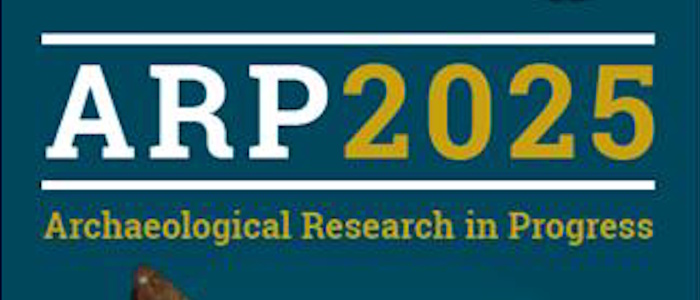 ARP 2025