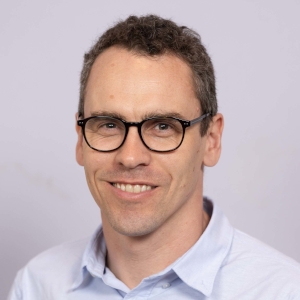 Theo Pepler profile photo