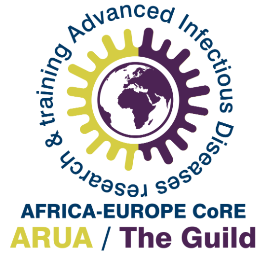 Advanced Infectious Diseases logo