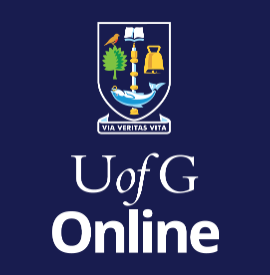 UofG Online badge_square_coat of arms_RGB.png