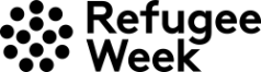 Refugee Week Black