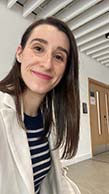 Dr Maria Gabler