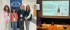 Bio Hermes Summit Banner