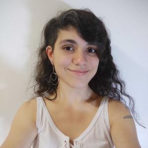 Valeria Pais Malacalza