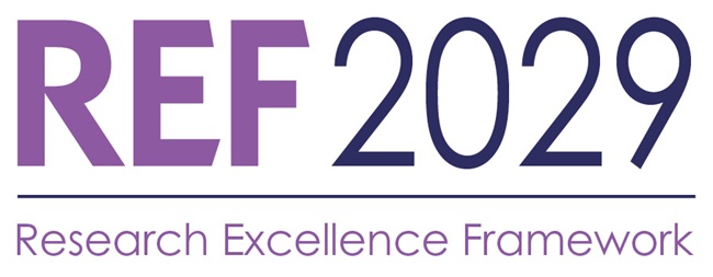 REF 2029 Logo
