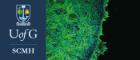 Scientific Image