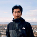 Xin Lee, Global Economy alum