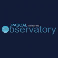 PASCAL logo