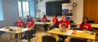 World Hypertension Day Team