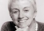 Professor Doreen Massey (thumbnail)