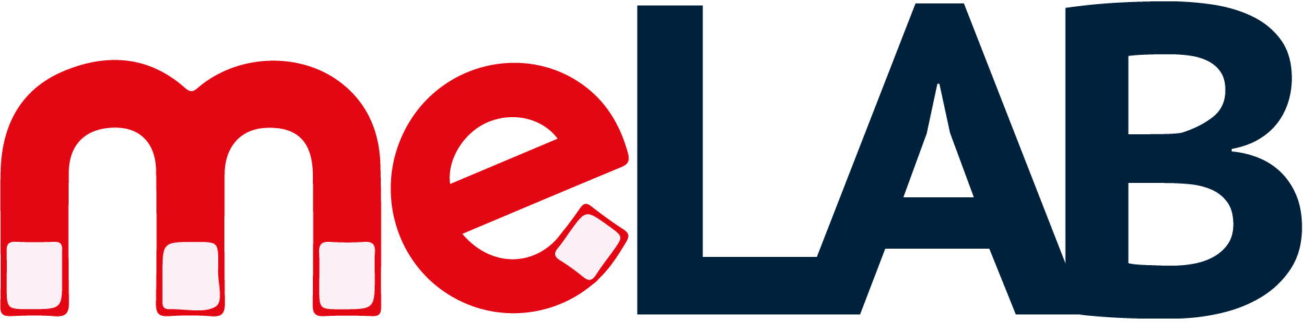 meLAB logo