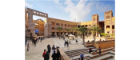 Image of AUC