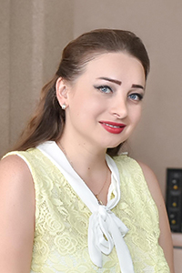Nour Ghadban