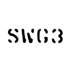 black text 
