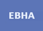 European Business History Association logo