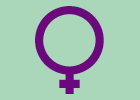 Women's History Network logo