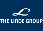 Linde Group logo