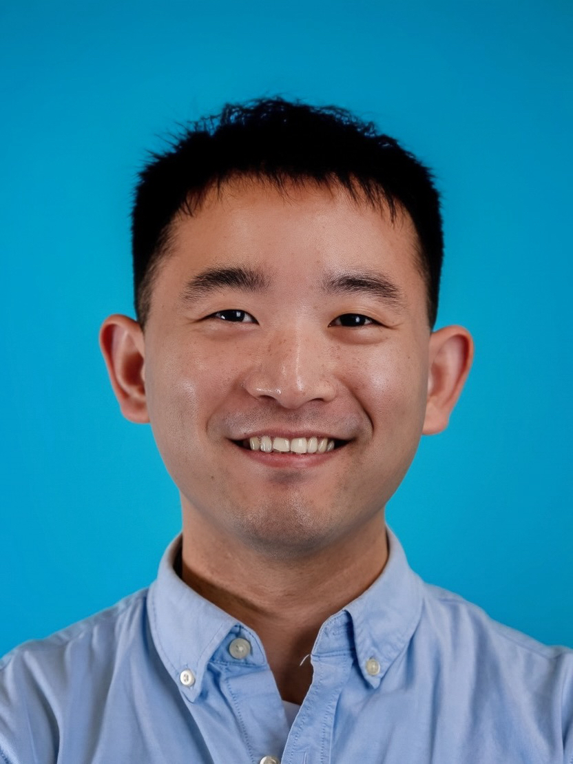 Archer Zhang