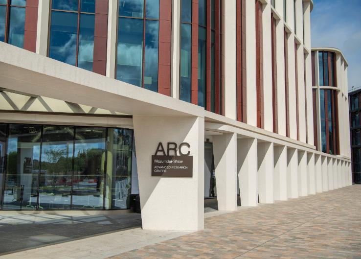 ARC image 2